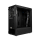 Kolink Inspire K5 ARGB - 1180779 - zdjęcie 5